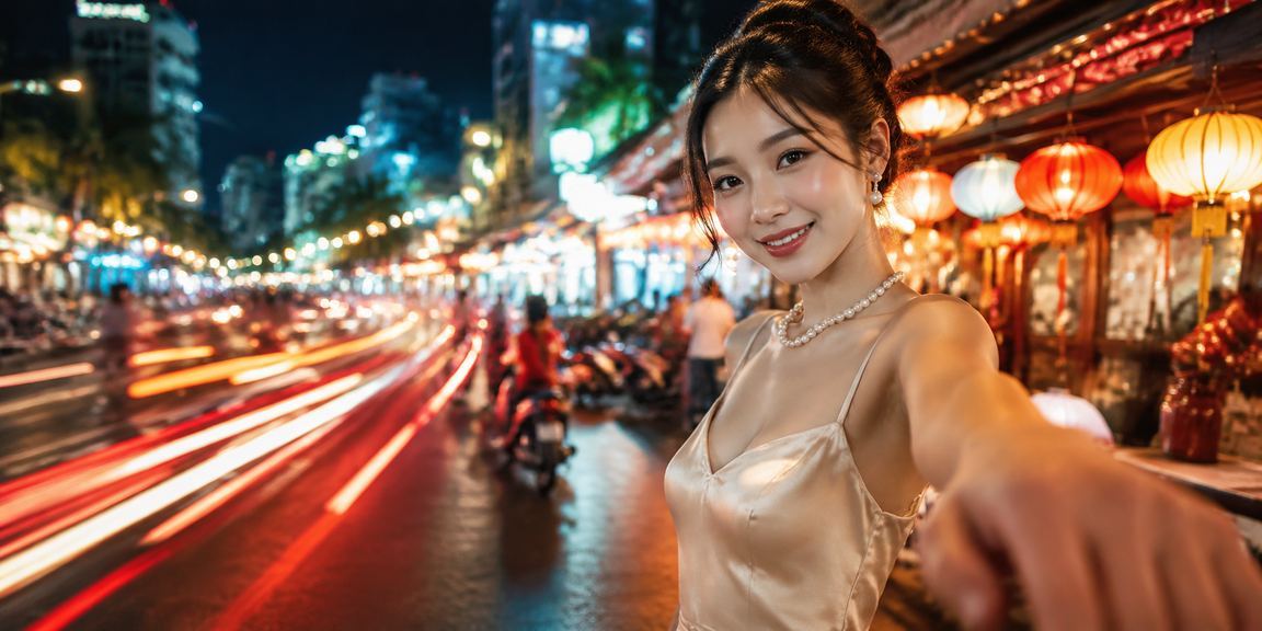 Khách hàng được hỗ trợ tại trung tâm bs10