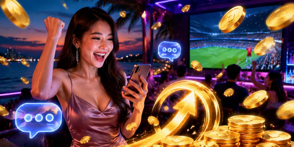 Thanh toán nội địa nhanh gọn tại bs10, Nha Trang