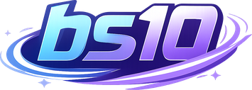 bs10